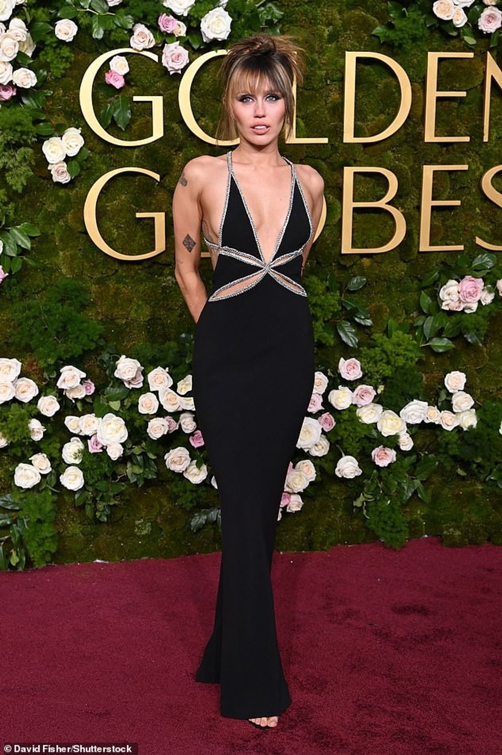 96521363 14531893 The album features 13 original tracks and is executive produced a 225 1742842322616