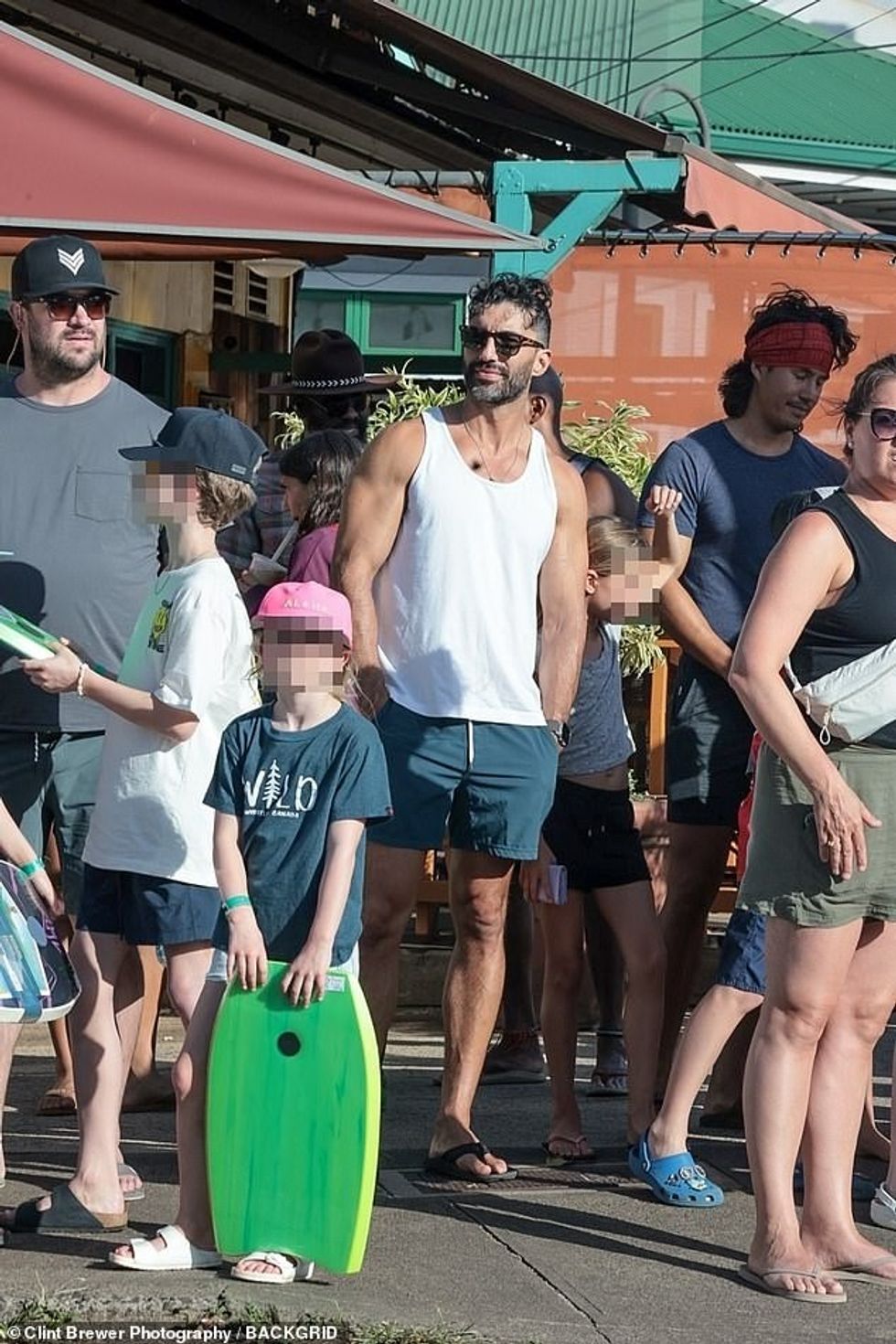 96521599 14531905 image a 11 1742840299326