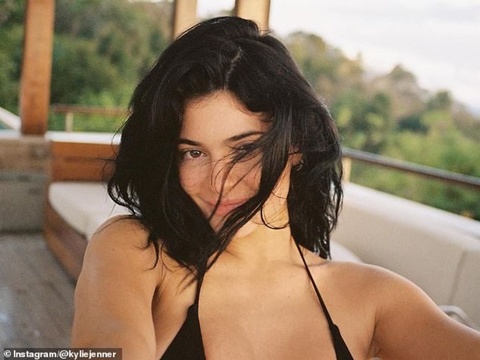 96527029 14532519 image a 144 1742850895942