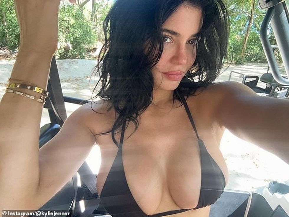 96527045 14532519 image a 142 1742850886399