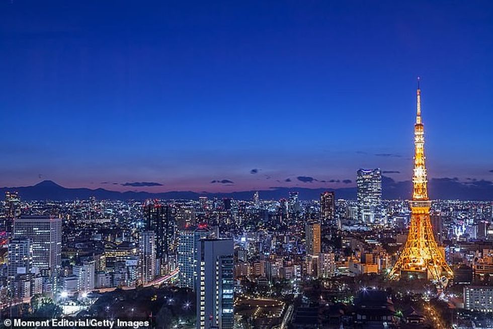 96529325 14532667 image a 17 1742856922470