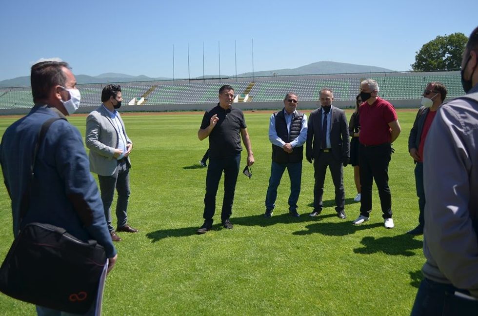 96535625 908748752910523 3349734342355058688 o