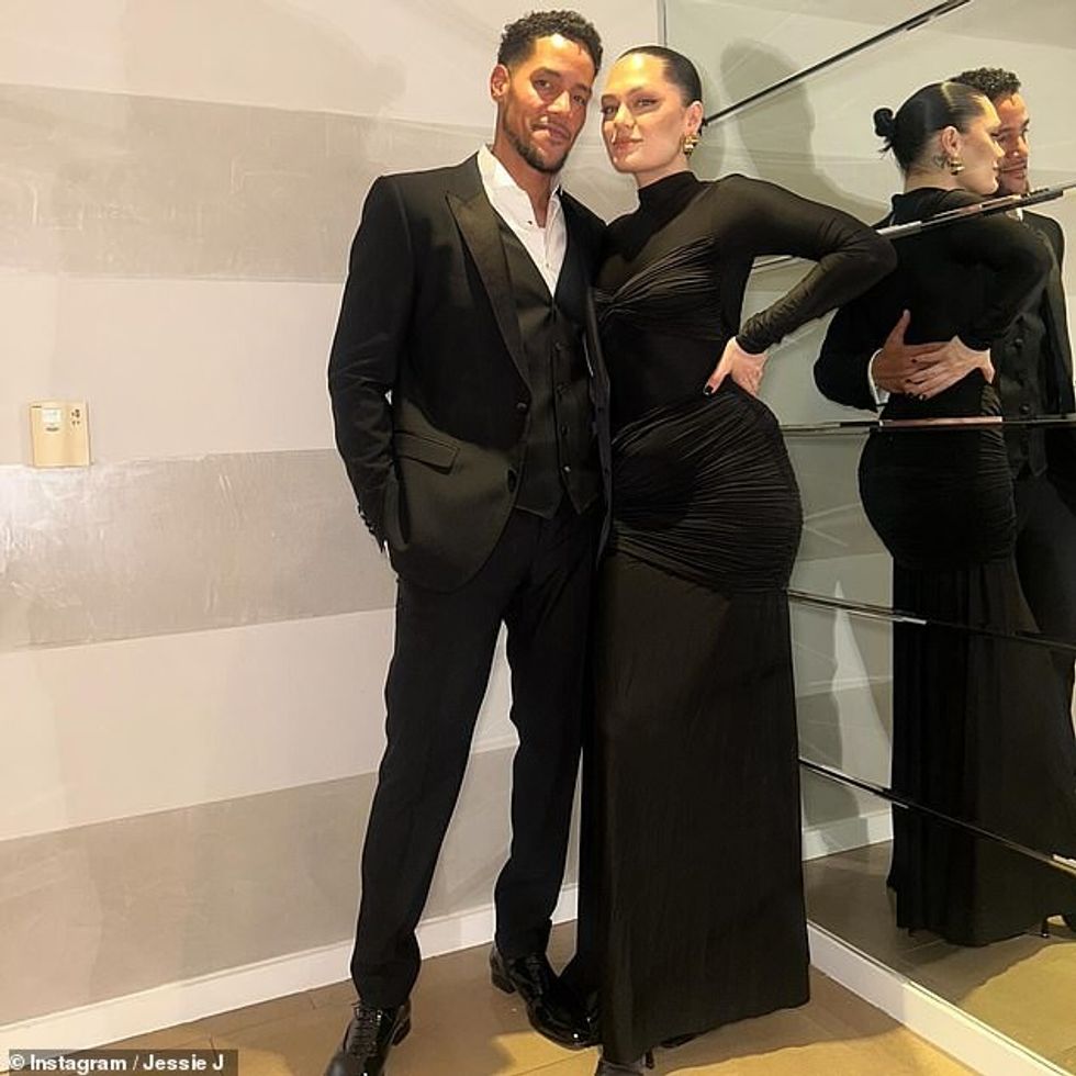 96539223 14533859 image a 55 1742894418549