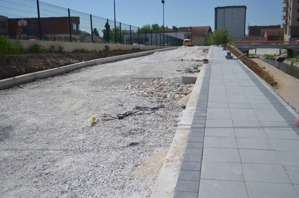 96587070 908717382913660 166932906210492416 n