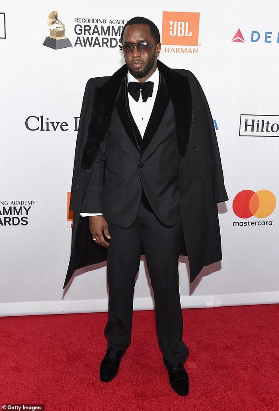 96614985 14541245 image a 41 1743038809281