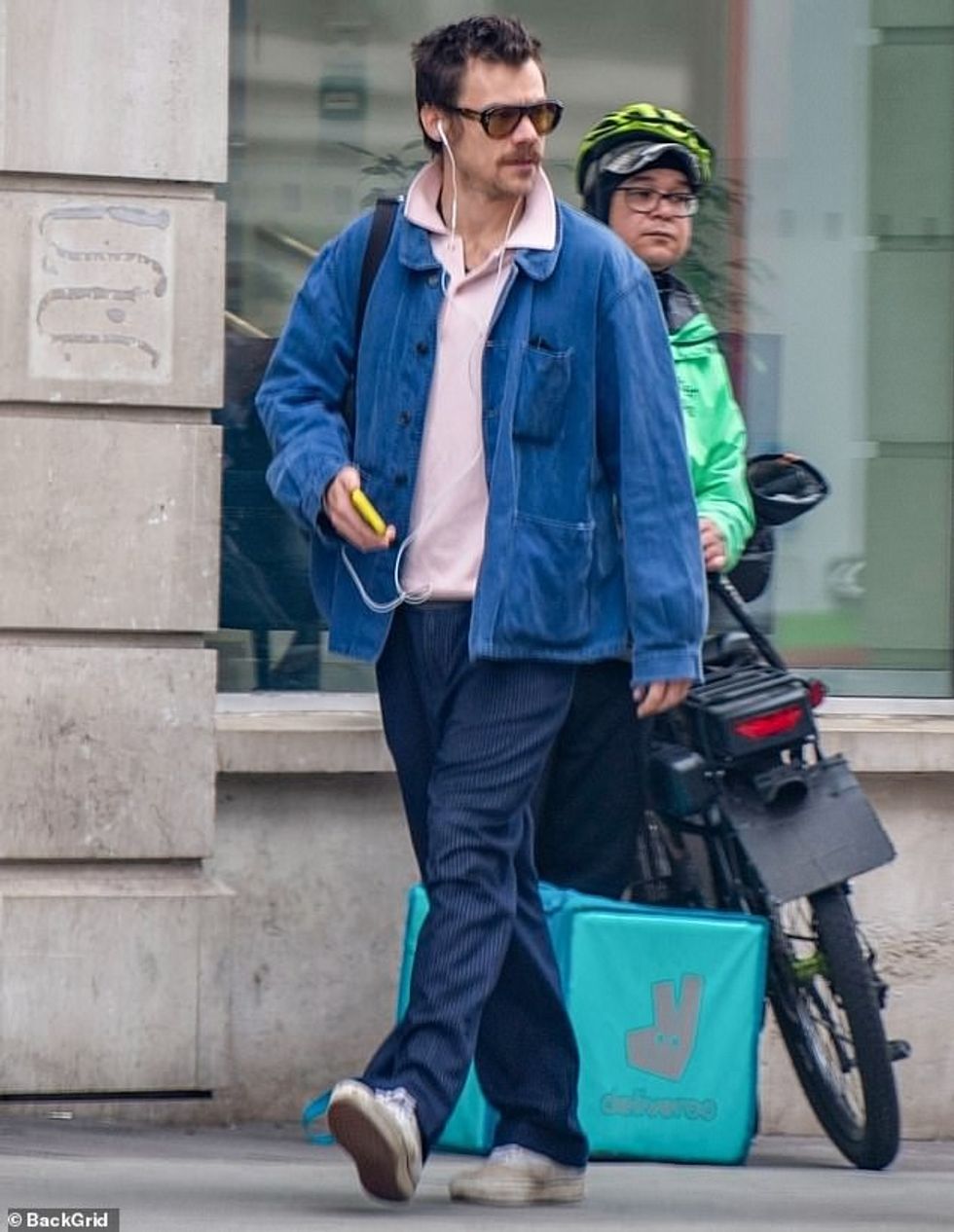 96672657 14547265 image m 36 1743166461504