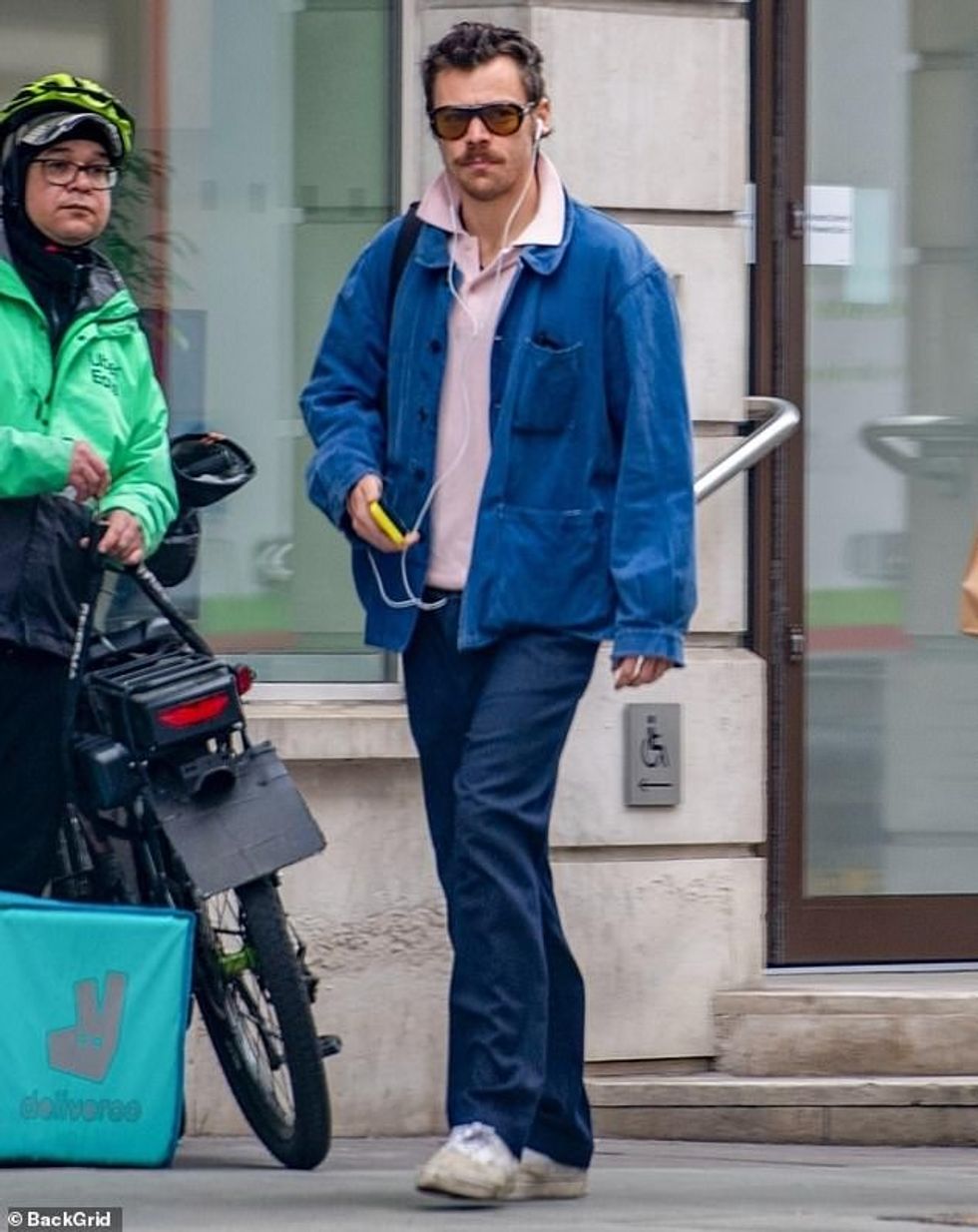 96672661 14547265 image m 34 1743166453127