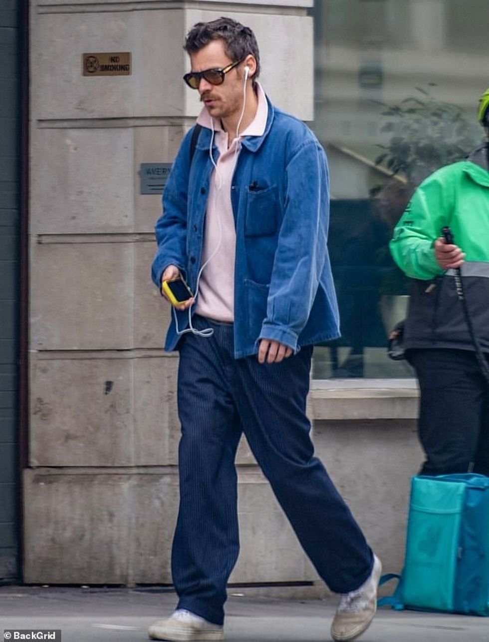 96672663 14547265 image m 32 1743166444433