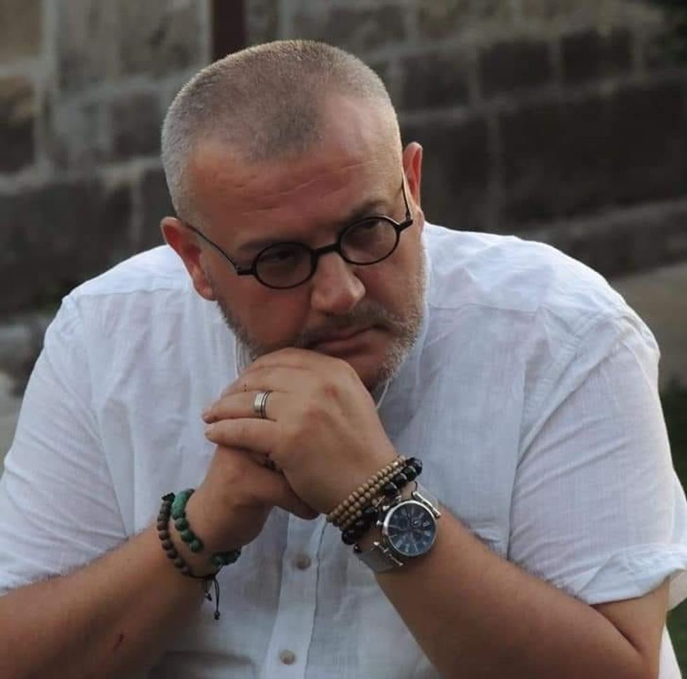 96685585 1627178744116899 8781106369483767808 n