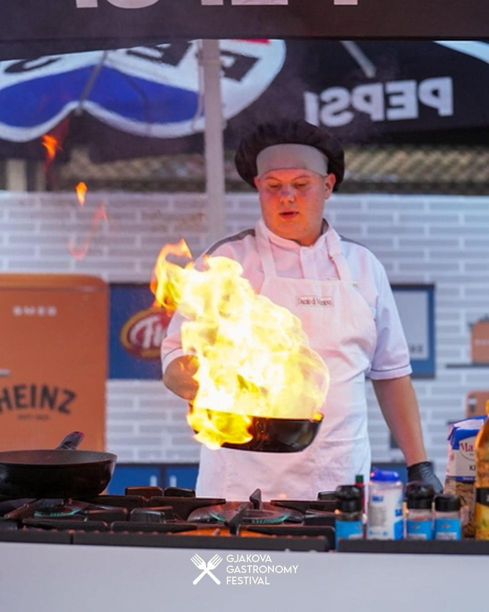 96688c67 2f9c 46b9 aa40 6654a102e58f