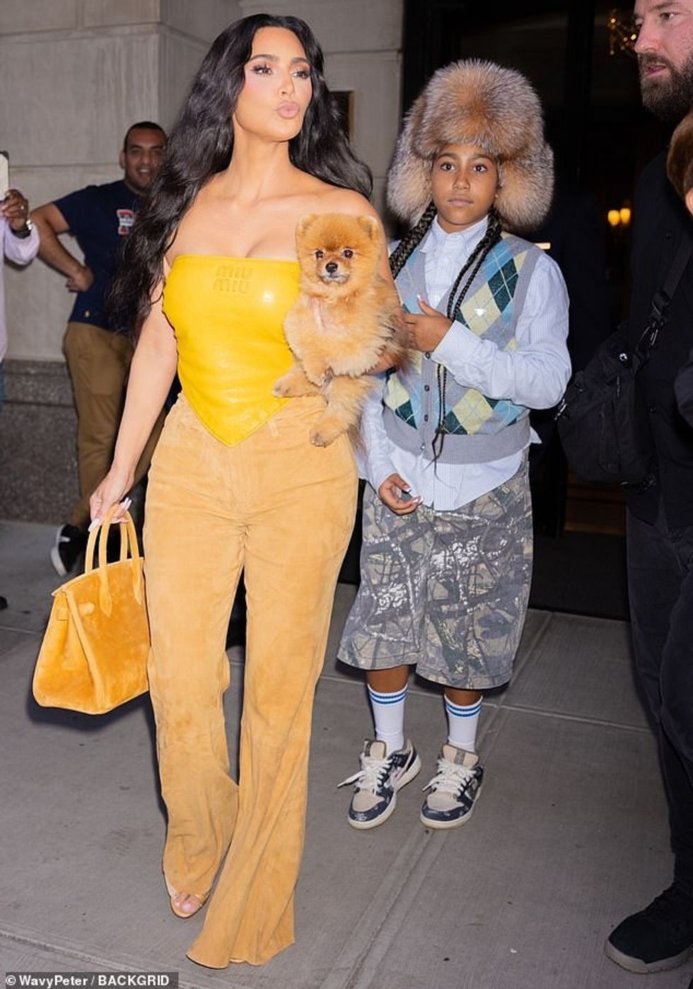 96691445 14548845 Kim requested an emergency hearing with their lawyers a mediator m 209 1743199166334