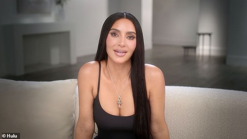 96691559 14548845 image a 207 1743198987006