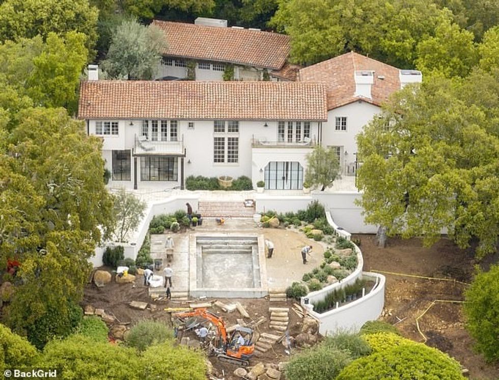 96692041 14548949 image a 16 1743201540076