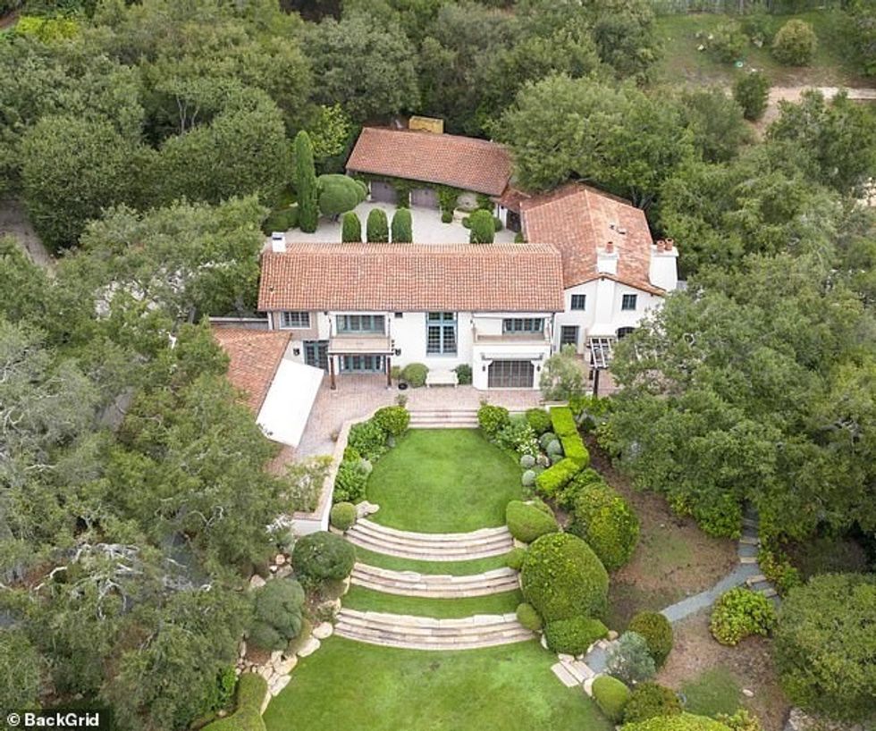 96692043 14548949 image a 15 1743201536898