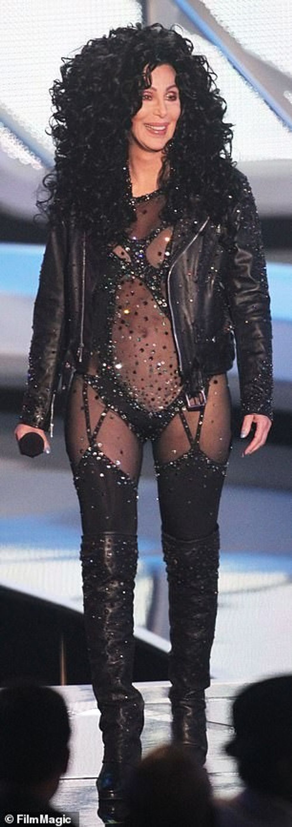 96692055 14548835 image m 24 1743200415589