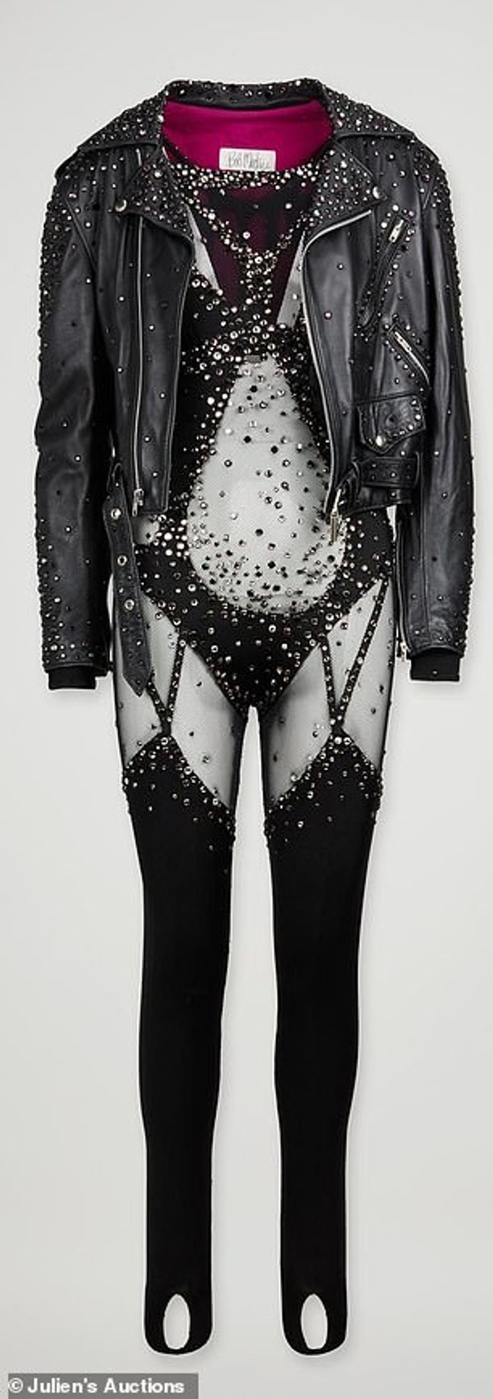 96692077 14548835 image a 25 1743200420839