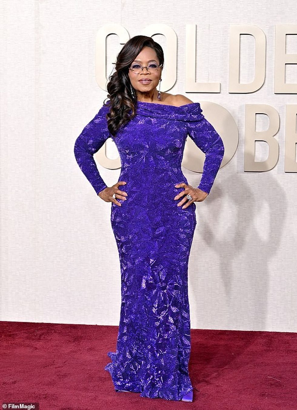 96693011 14548949 image a 21 1743202828053