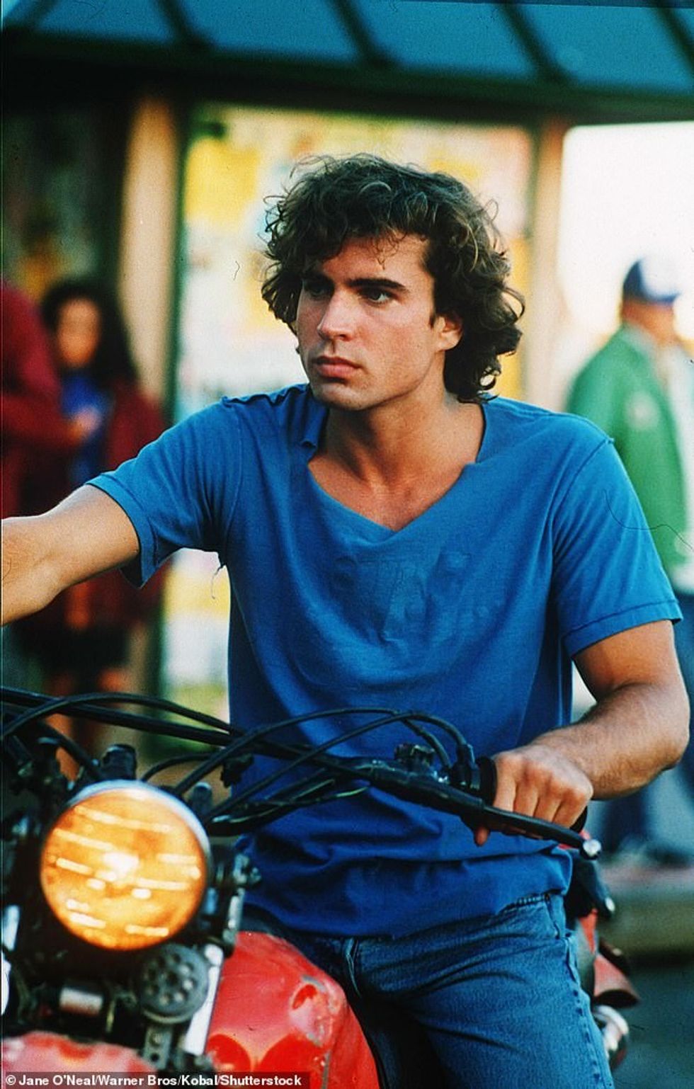 96701319 14549773 image m 41 1743241103347