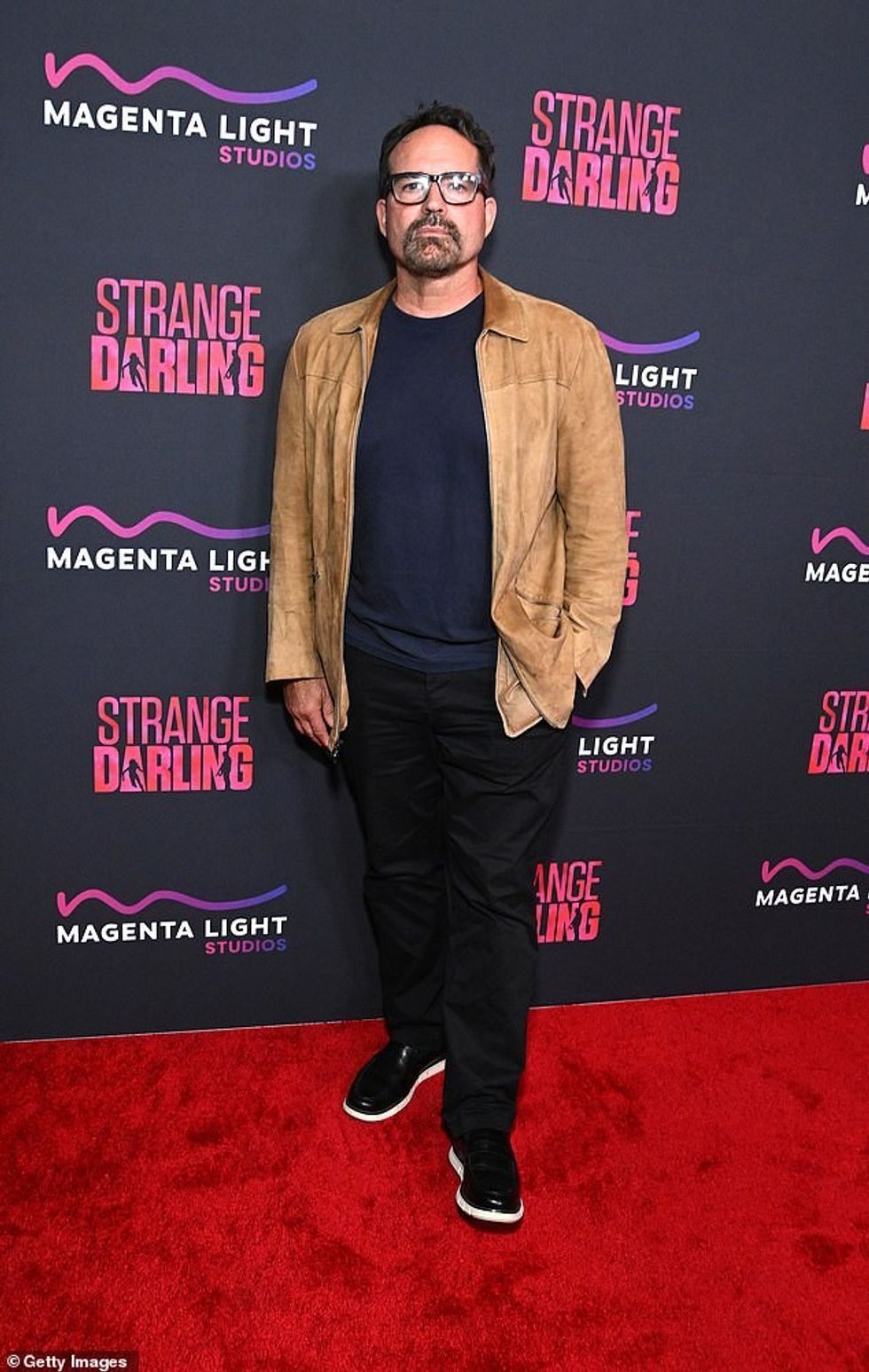 96701325 14549773 image a 27 1743240397857