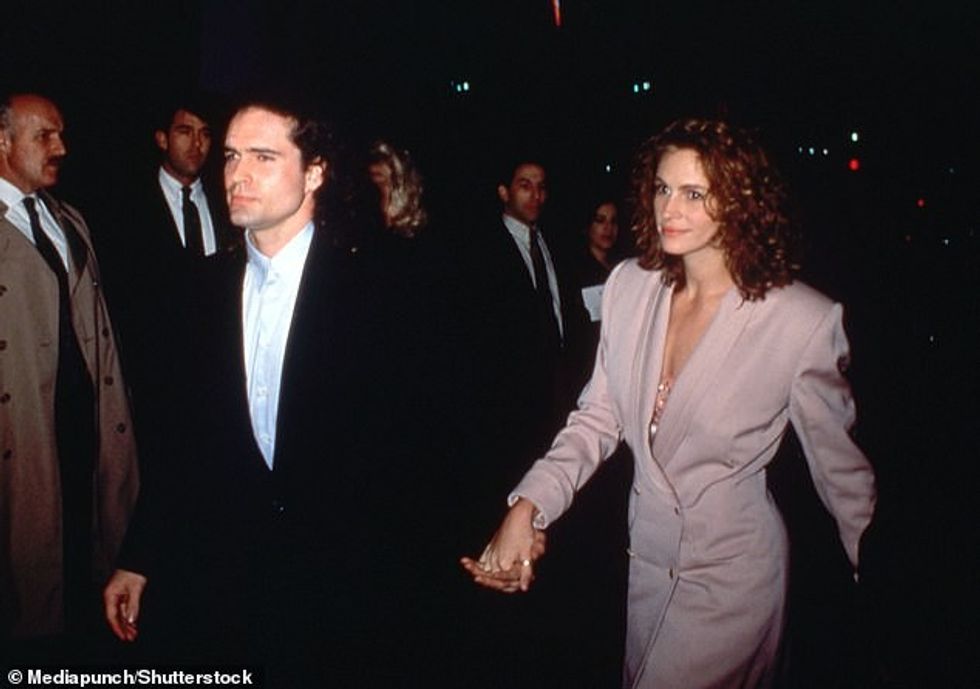 96701349 14549773 image m 45 1743241238535