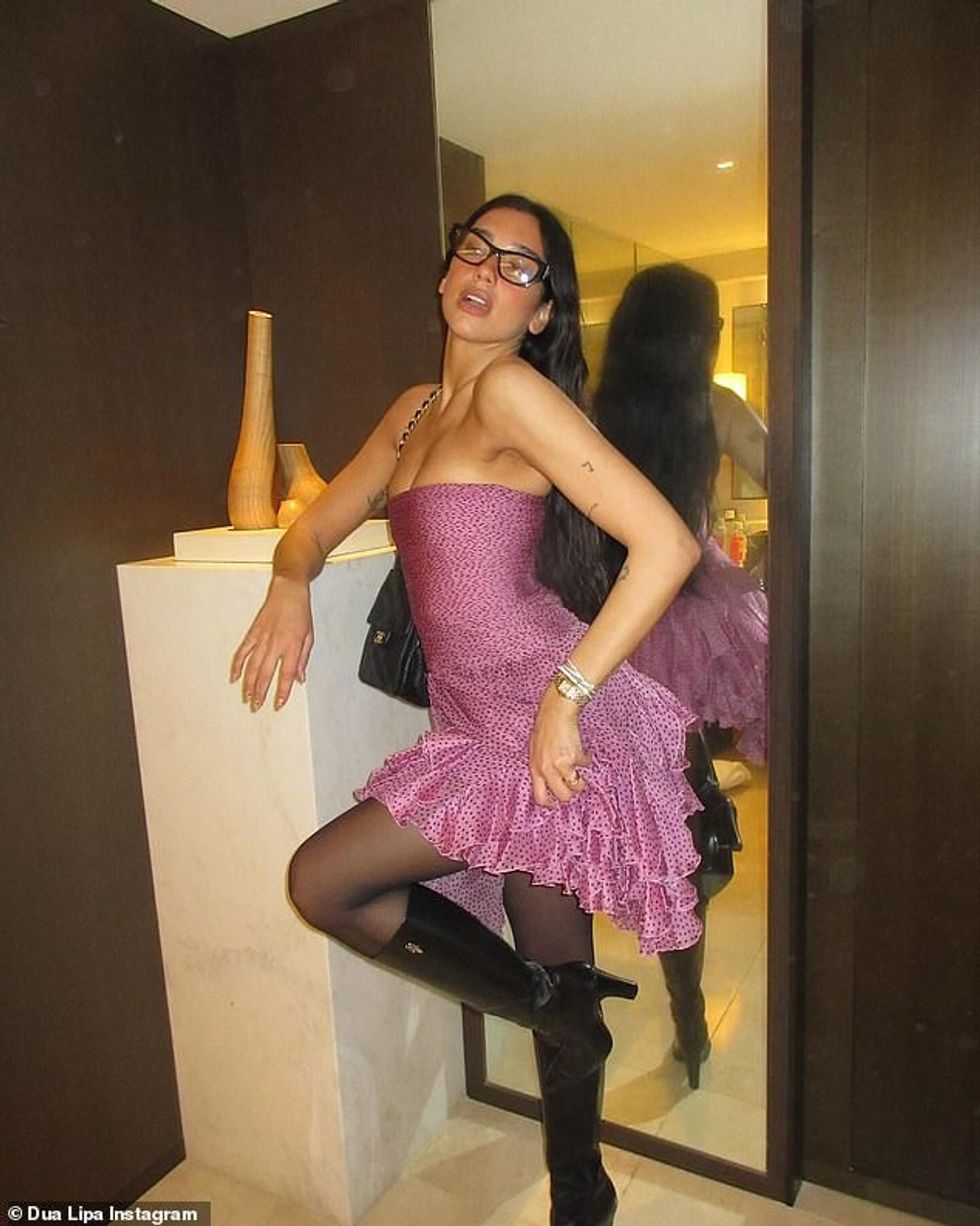 96705309 14550163 image a 100 1743260496325