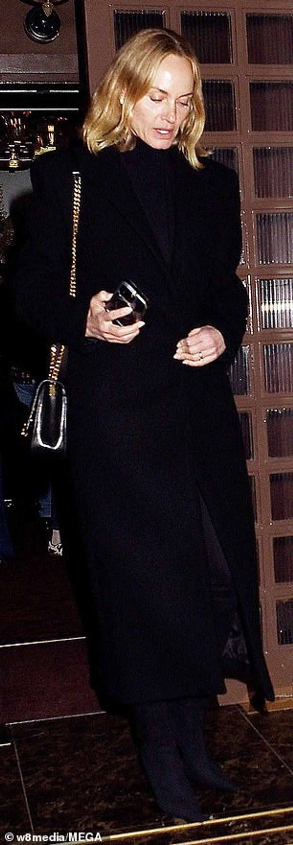 96707813 14550429 The duo were also joined by American model and actress Amber Val m 7 1743271751114