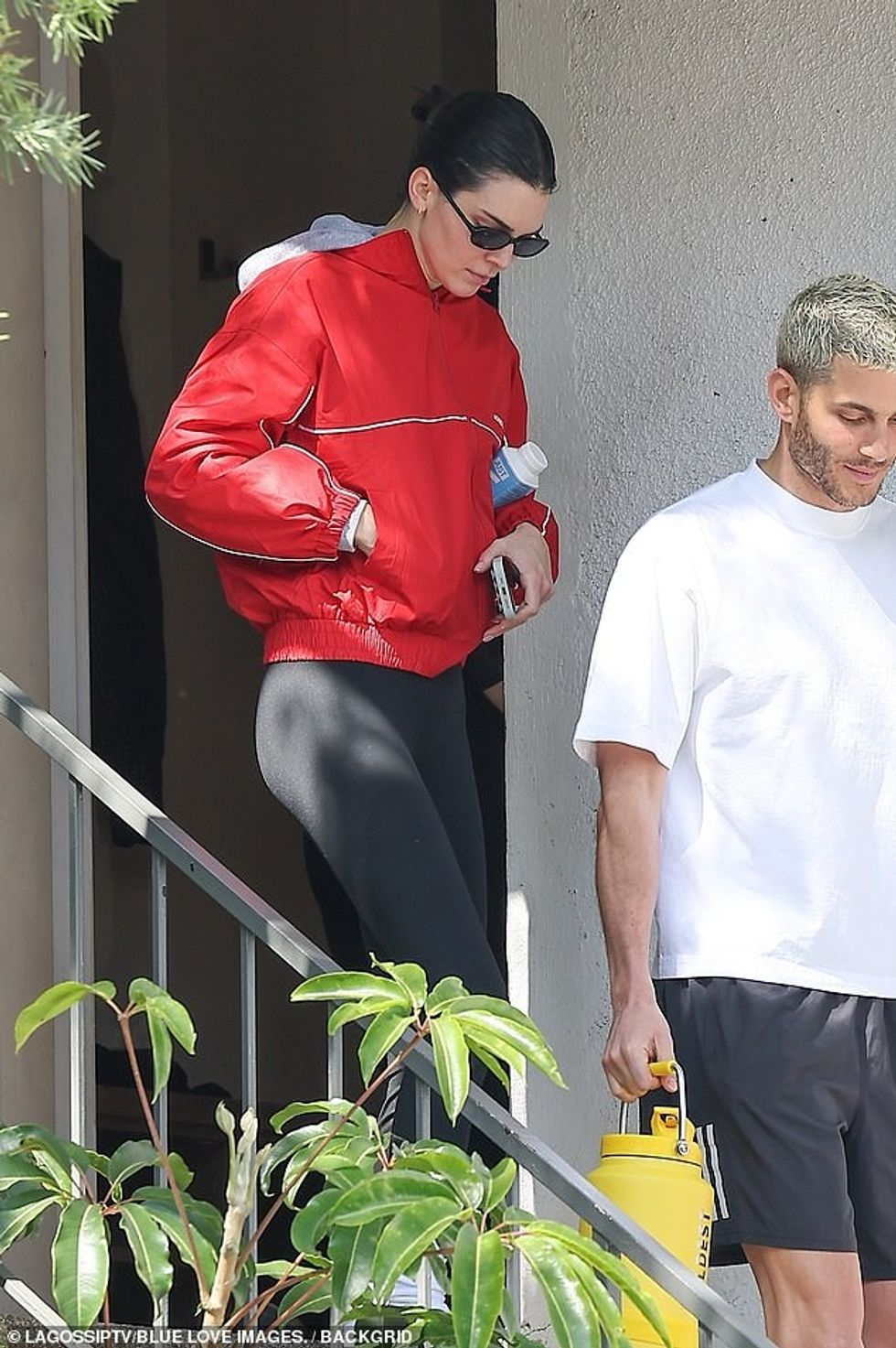 96710975 14550889 The workout comes amid concern for her husband Justin Bieber s b a 106 1743317378409