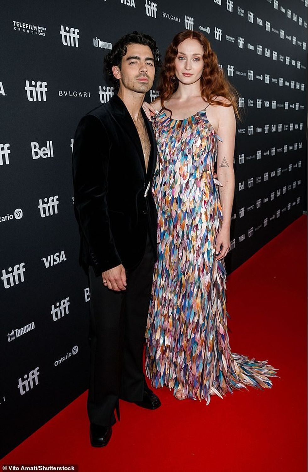 96712535 14551035 image m 20 1743286159472