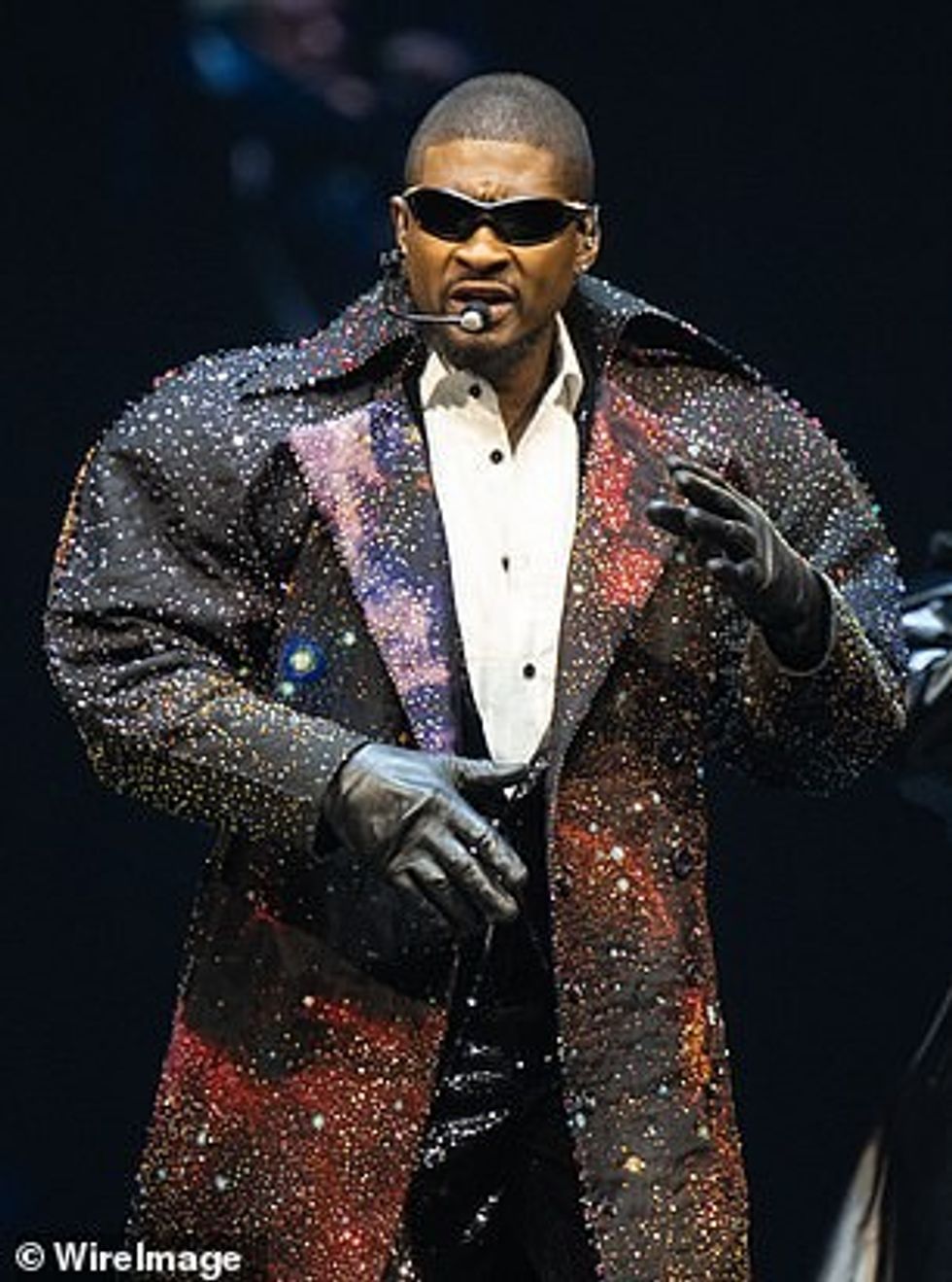 96715185 14551331 image a 81 1743298768650