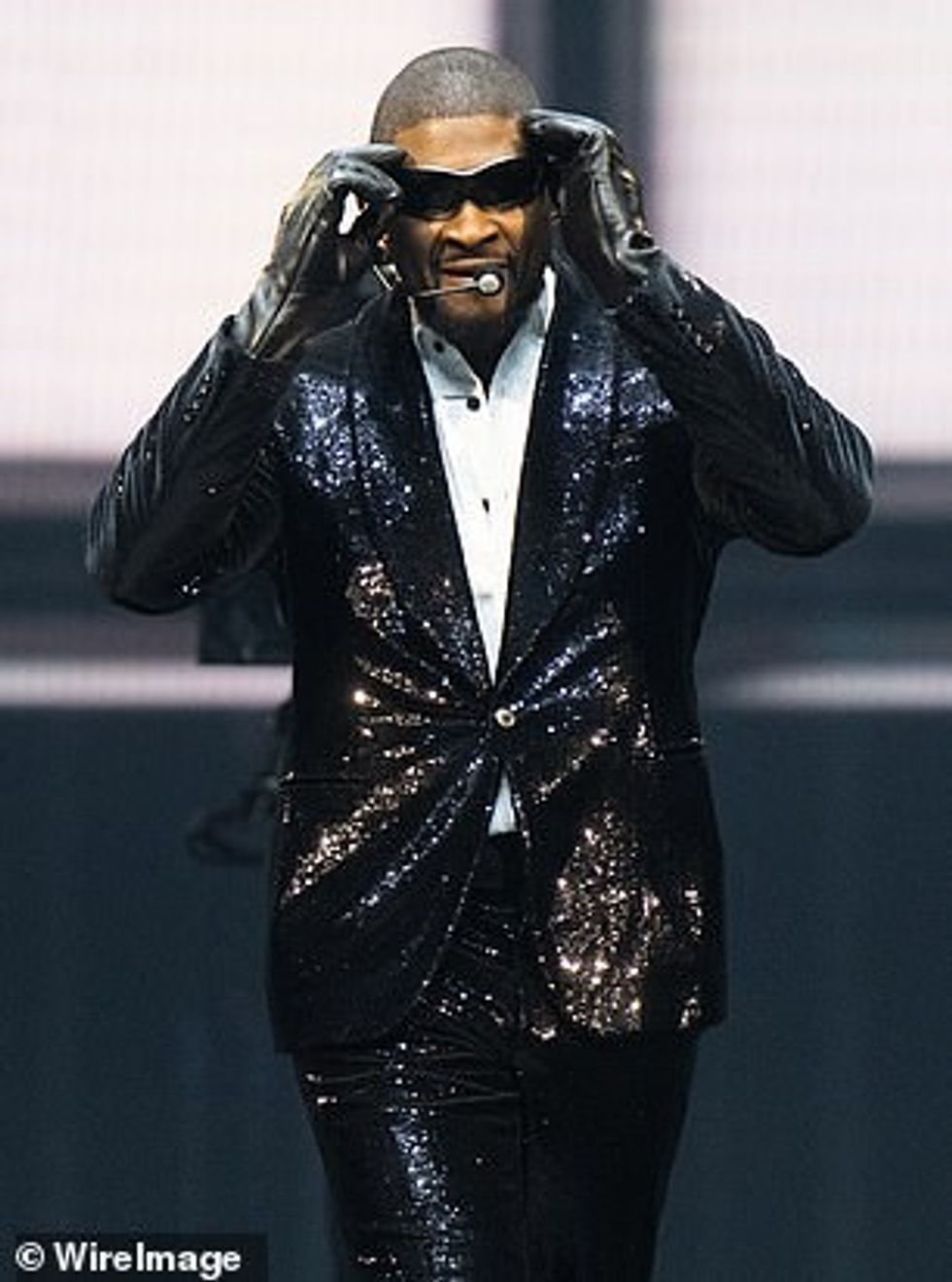 96715187 14551331 image m 80 1743298761958