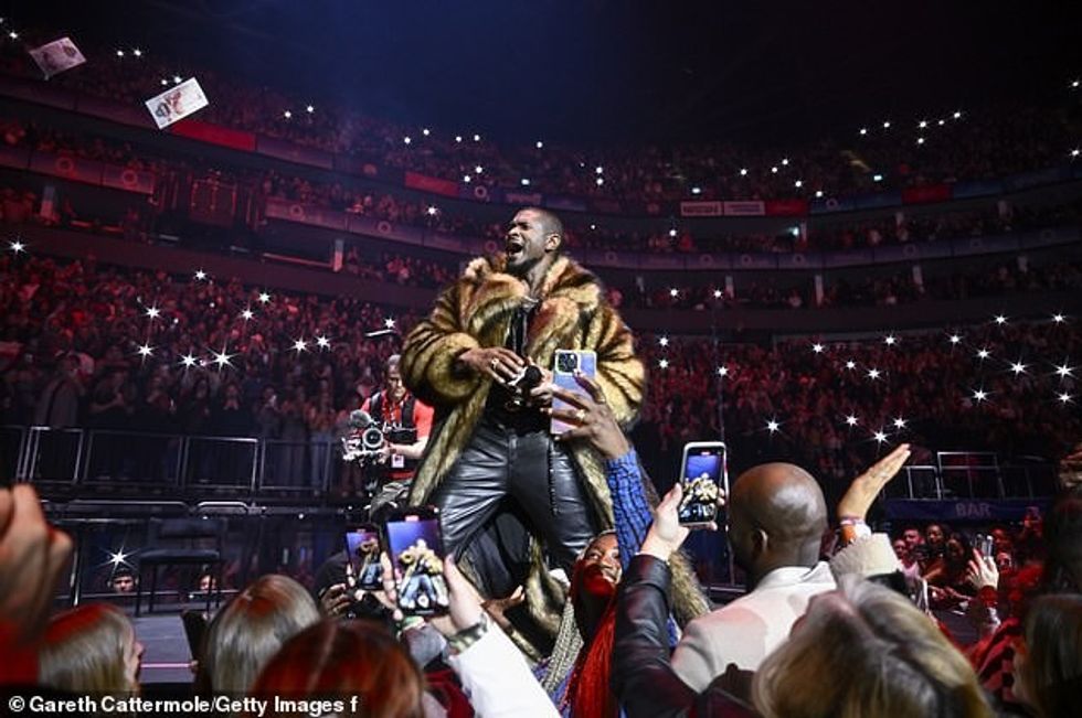 96715195 14551331 image a 83 1743298863171