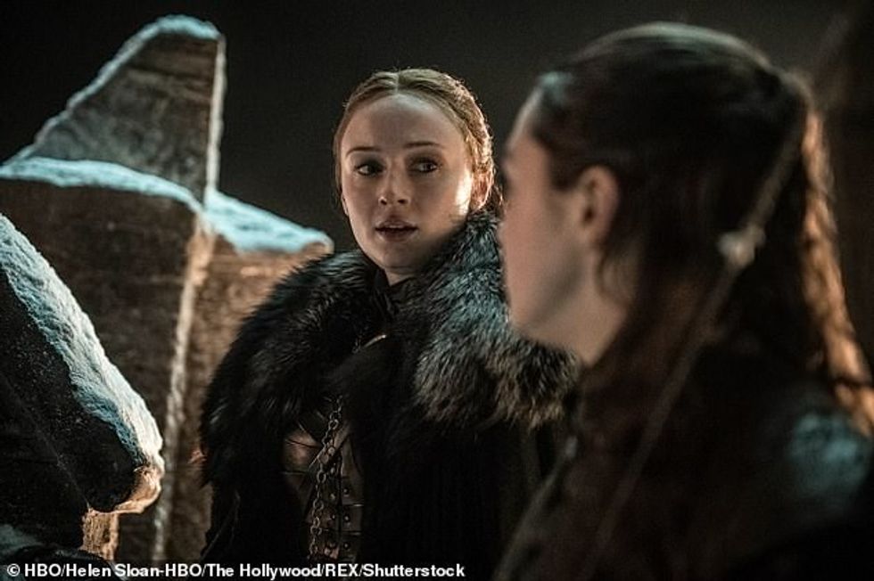 96716053 14551035 image a 10 1743301110341