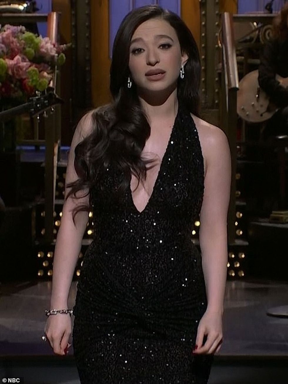 96717885 14551697 Mikey s movie earned a cascade of honors including the Palme d O m 87 1743313364817