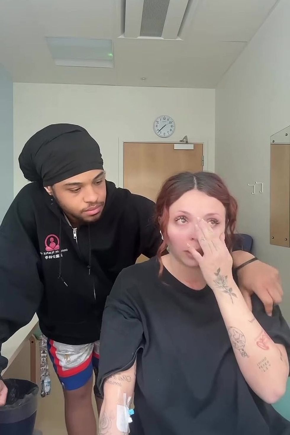 96727377 14552639 image a 65 1743366606095