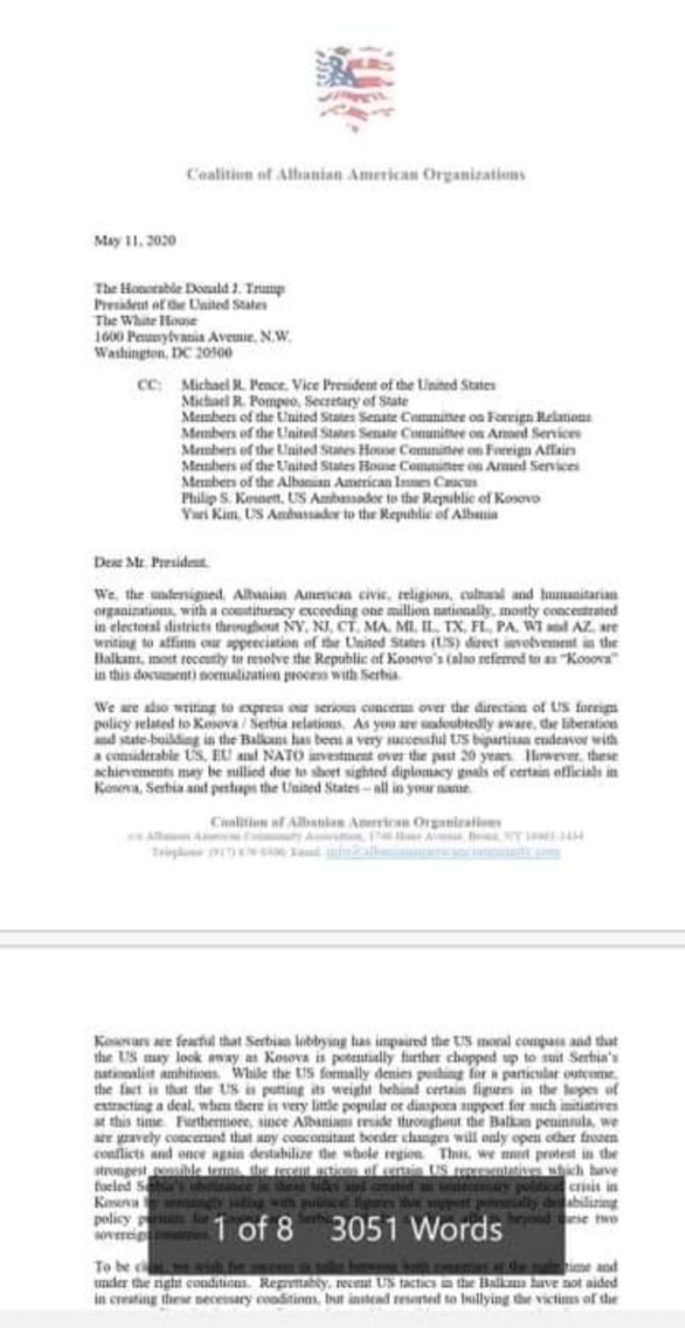 96735671 2720919118034572 225211244435472384 n