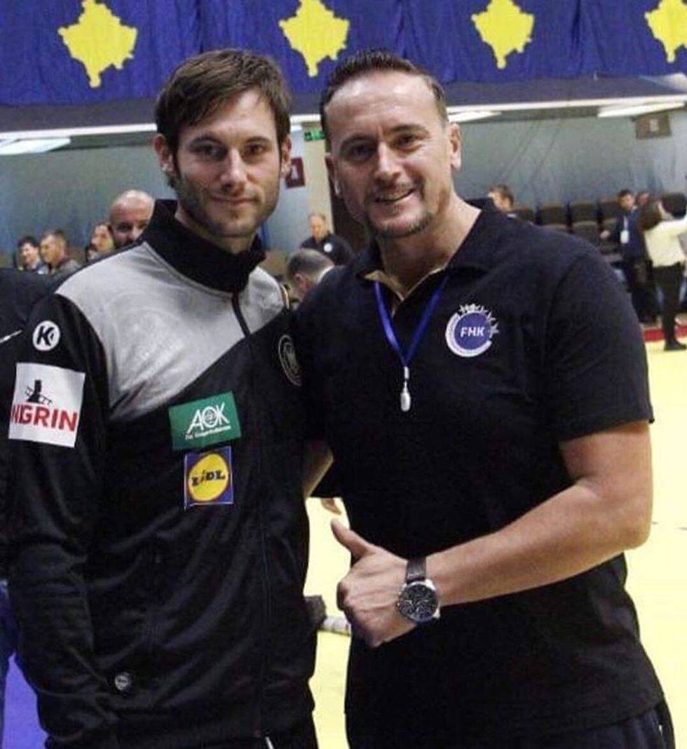 96765714 2471466459811377 3534862497137413834 n