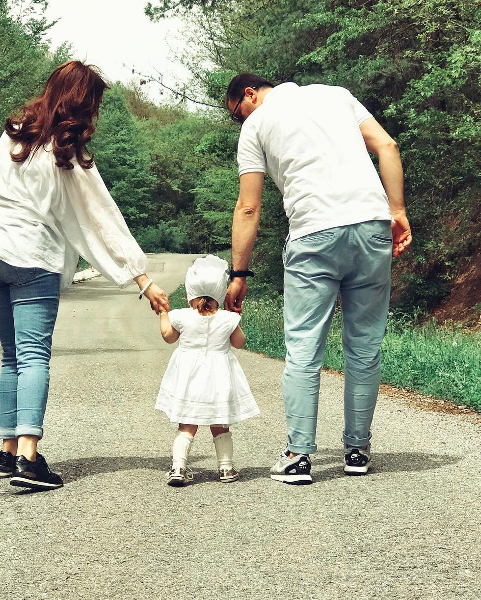 96787348 3048546481849709 3534136134688833536 n