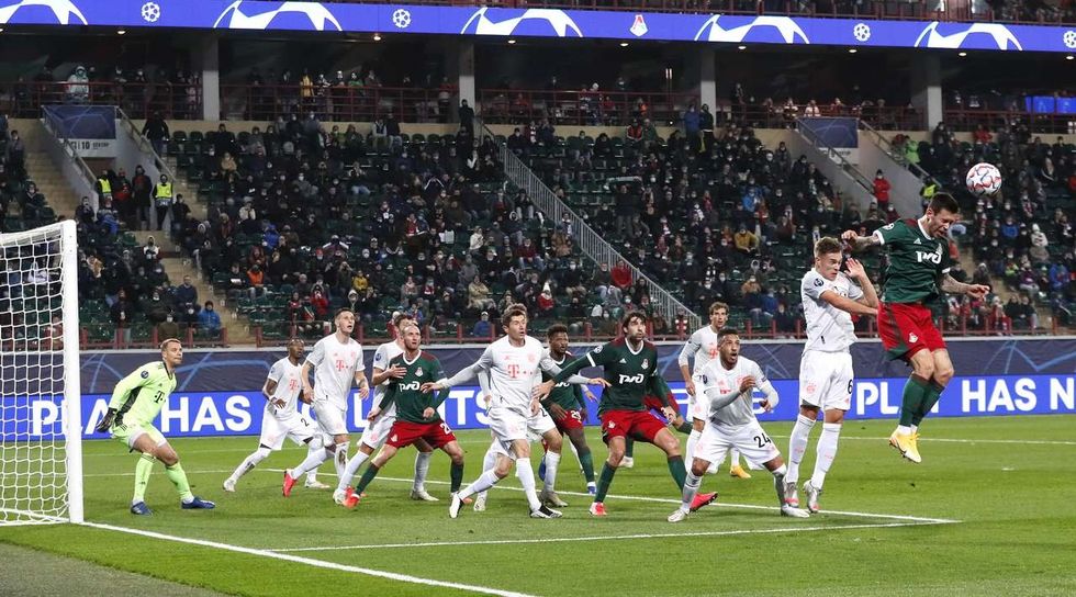 96795a40c0dfab10d46679d9d26a354co2