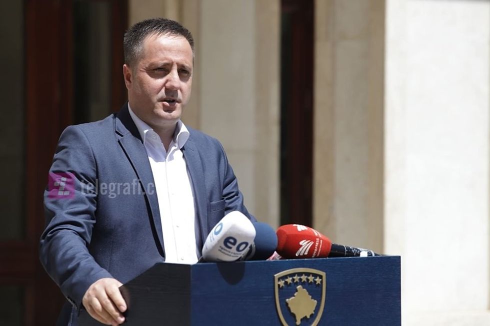 96814220 240860867150604 3681084588135809024 n