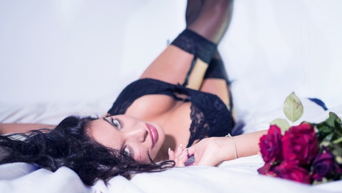 968196 woman gdd2cf096c 1280