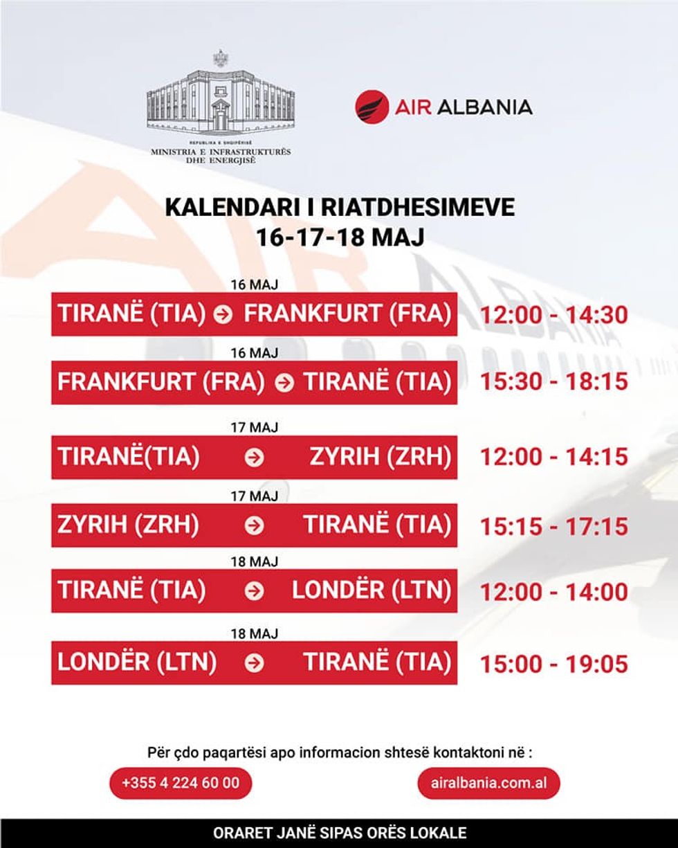 96843324 1647996898688844 2167386724018159616 n