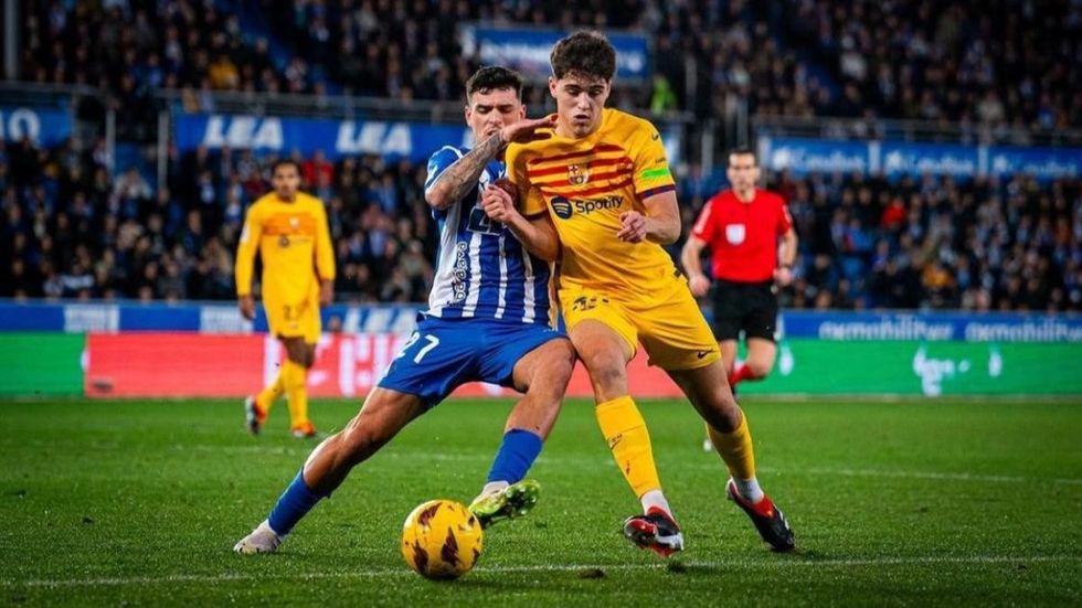 9685f48f c416 4189 a9c5 efea9f7a6dfc alta libre aspect ratio default 0