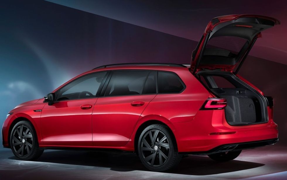 968f0b7f 07a8 4e02 a406 4d472d5c3ec2