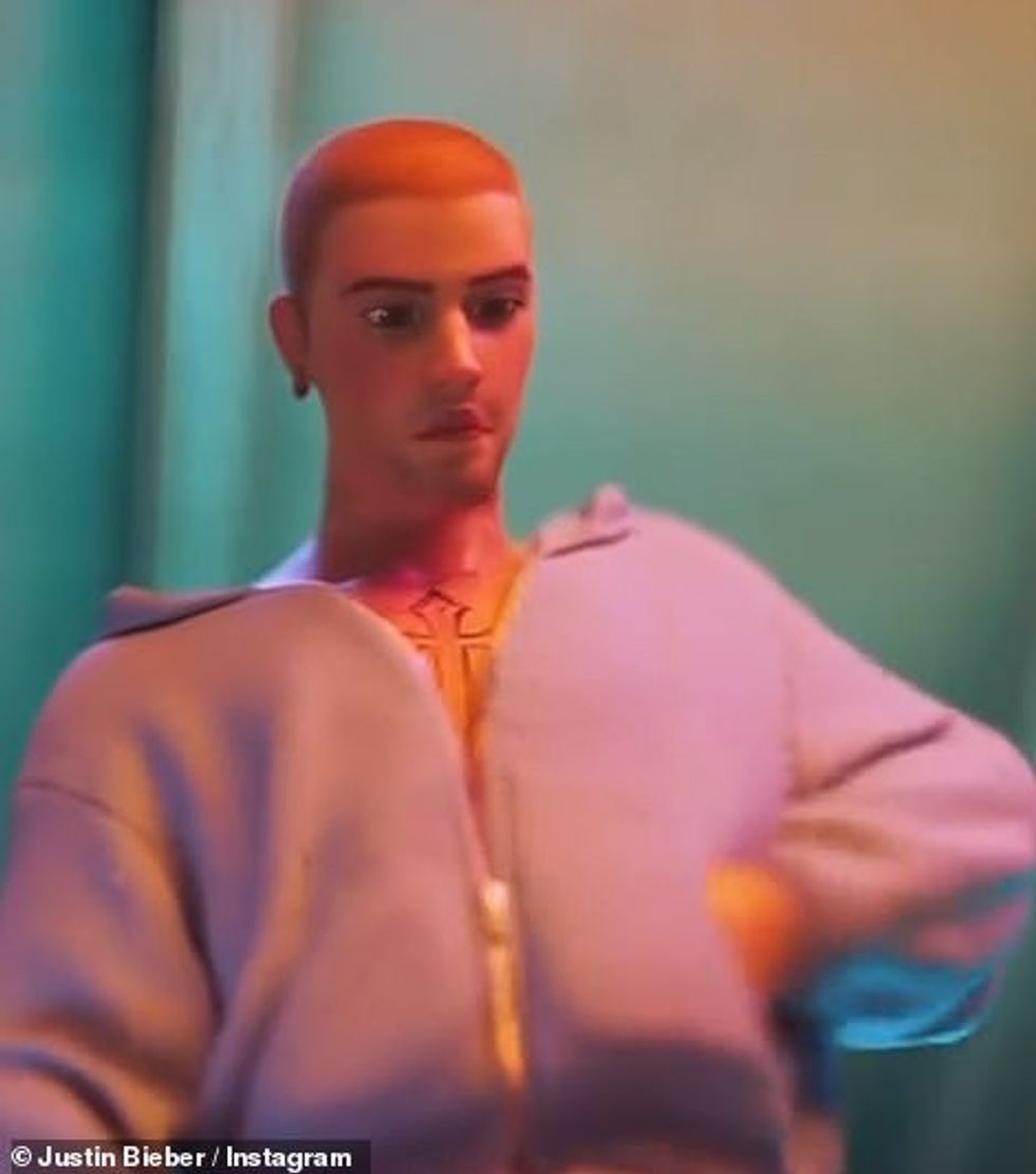 96910743 14570747 image a 21 1743753428574