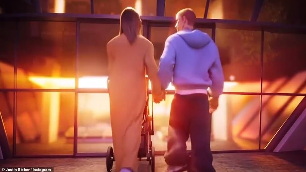 96910745 14570747 image a 23 1743753433884