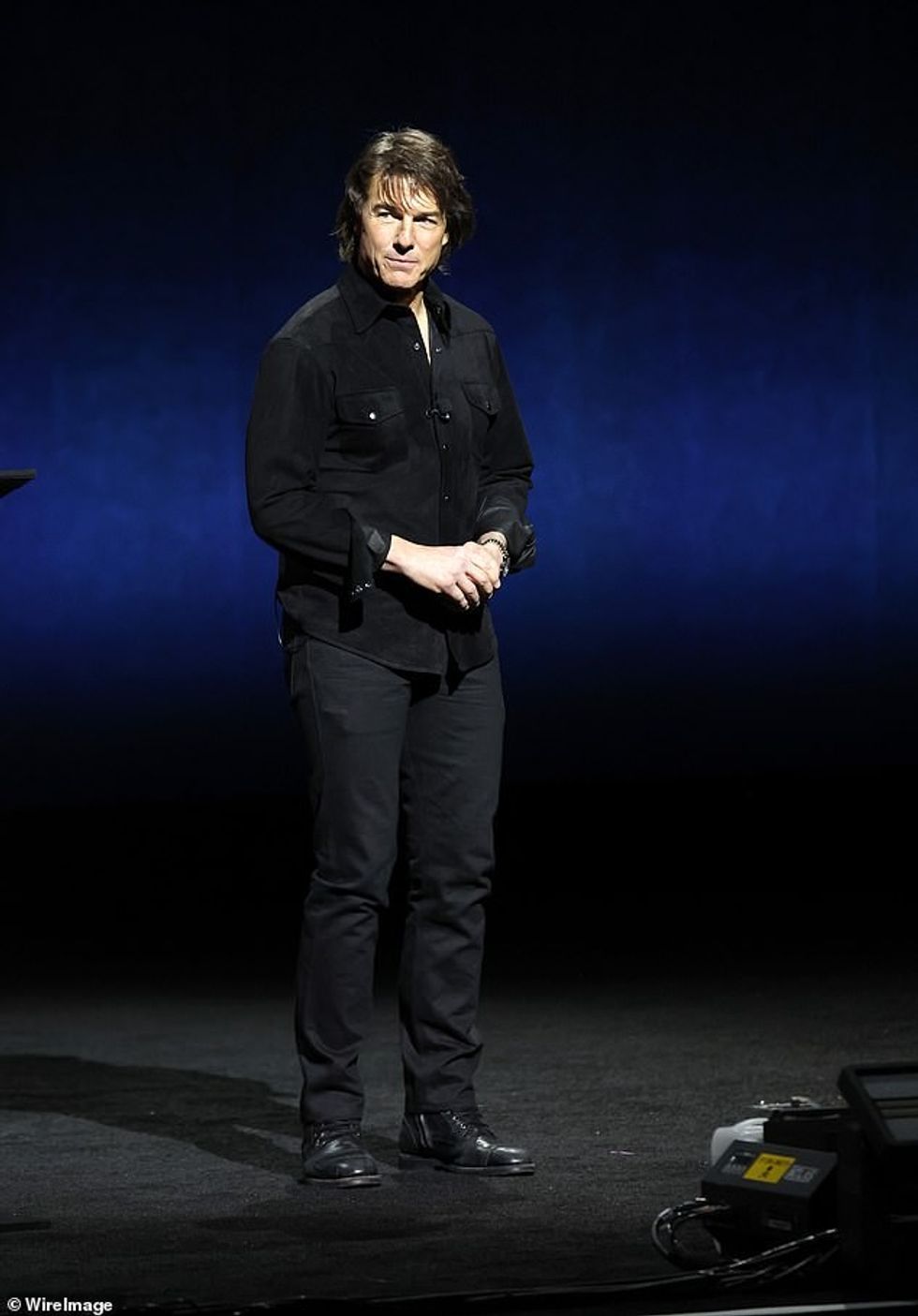 96912159 14570977 image a 40 1743758769807