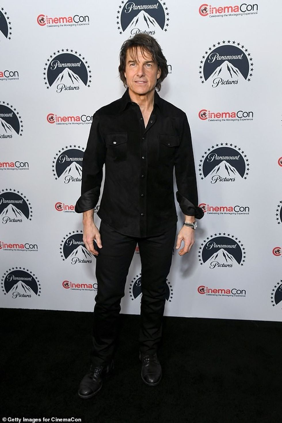 96912165 14570977 image a 31 1743757014072