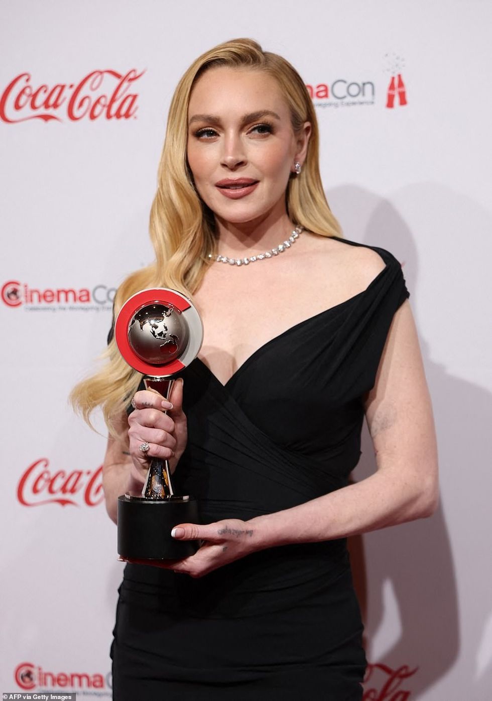 96915909 14571127 The 38 year old actress has been hitting headlines lately with h a 91 1743783125377