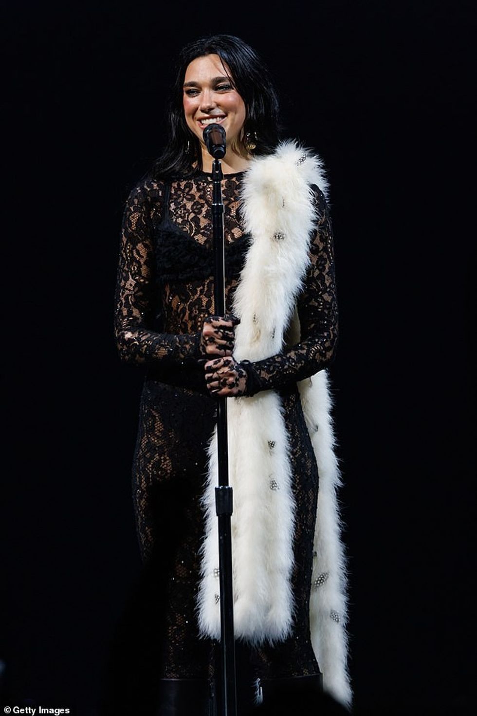 96923723 14571901 image a 63 1743776696873