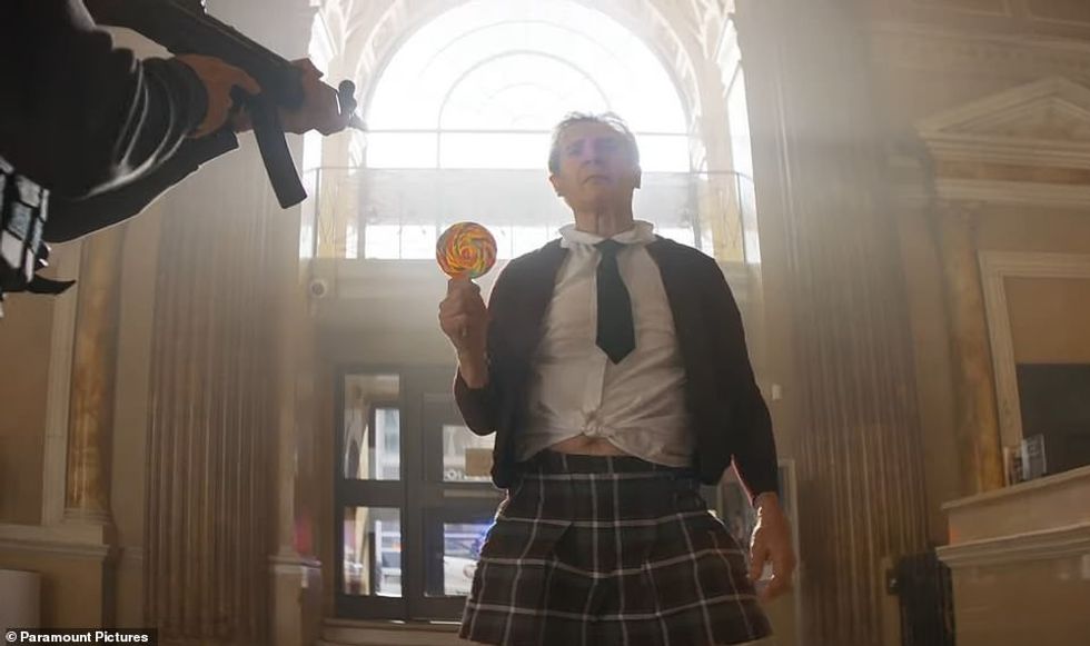 96924725 14572095 image m 27 1743778535640